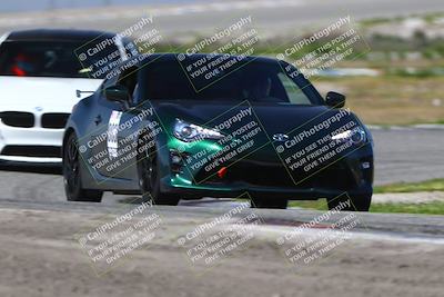 media/Mar-01-2025-Speed Ventures (Sat) [[3556983a2b]]/Yellow/Session 3 (Sunset)/